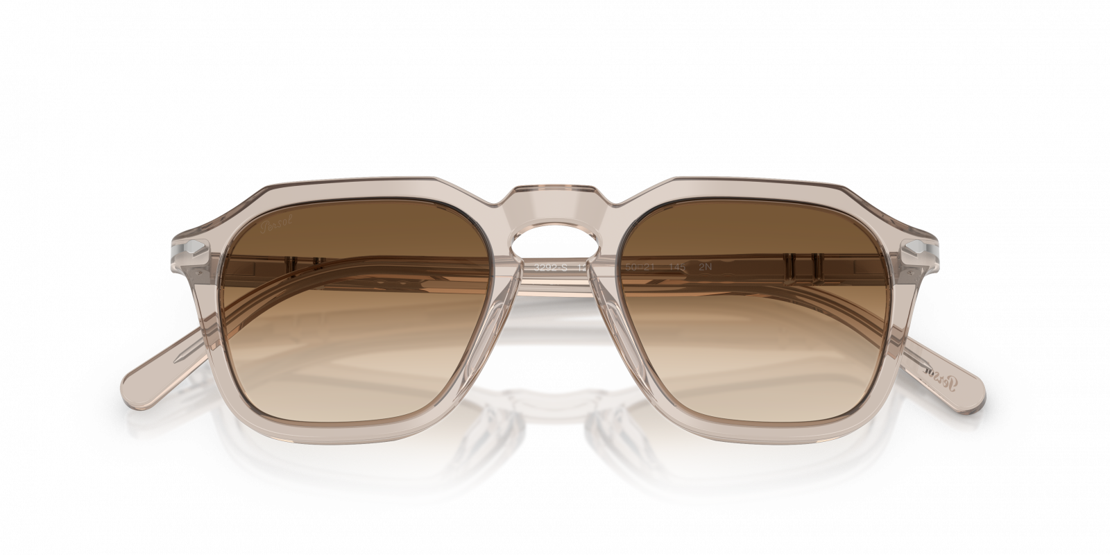 Persol PO3292S 124051  